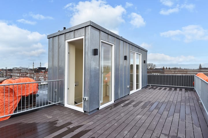 Foto 30 van Beukelsweg 36-B01