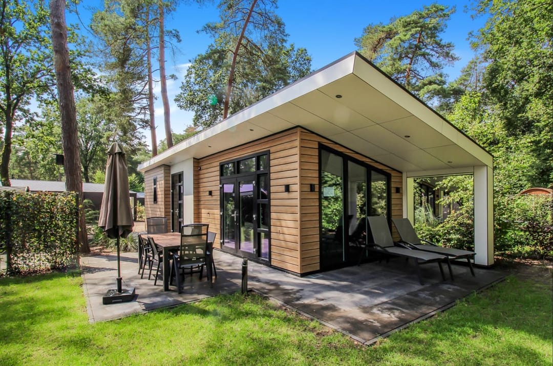 Photo 1 of Putterweg 68-51