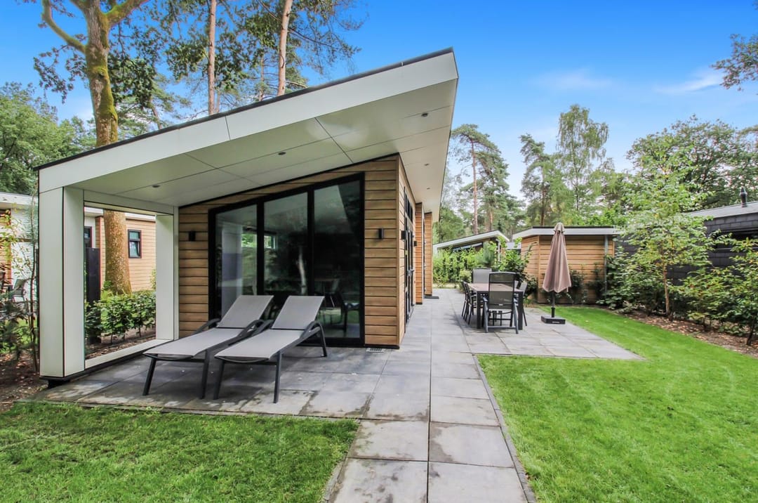 Photo 2 of Putterweg 68-51