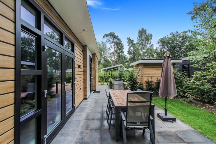 Photo 3 of Putterweg 68-51