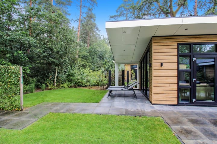 Photo 4 of Putterweg 68-51