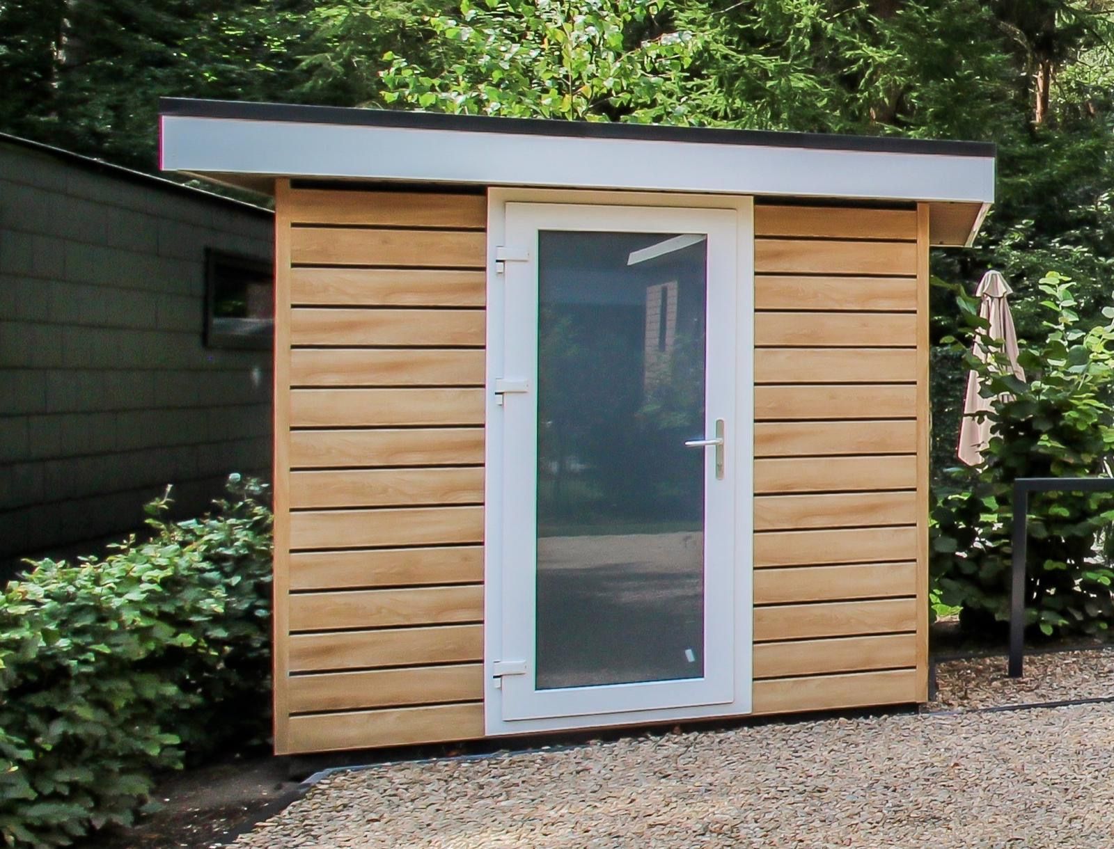 Photo 6 of Putterweg 68-51