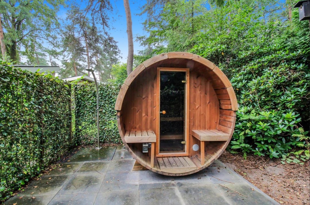 Photo 7 of Putterweg 68-51