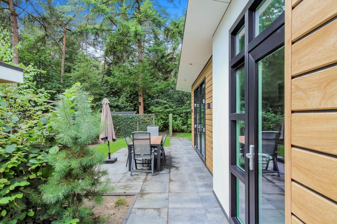 Photo 8 of Putterweg 68-51