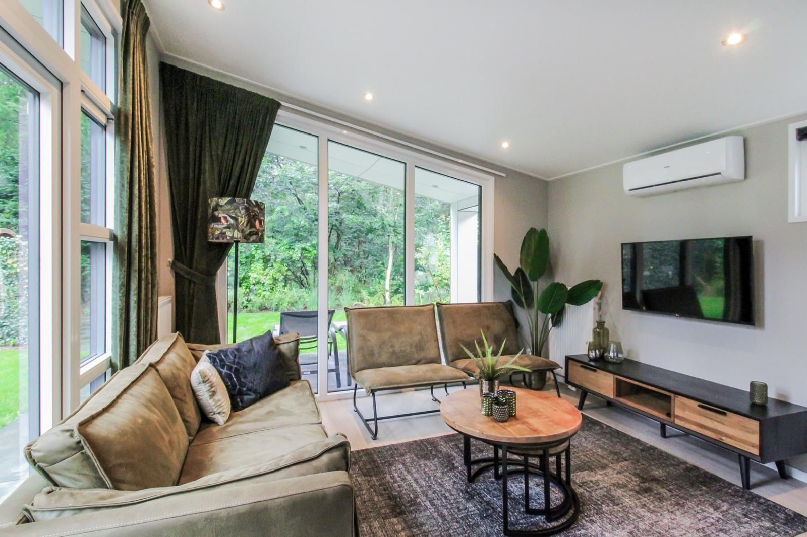 Photo 9 of Putterweg 68-51