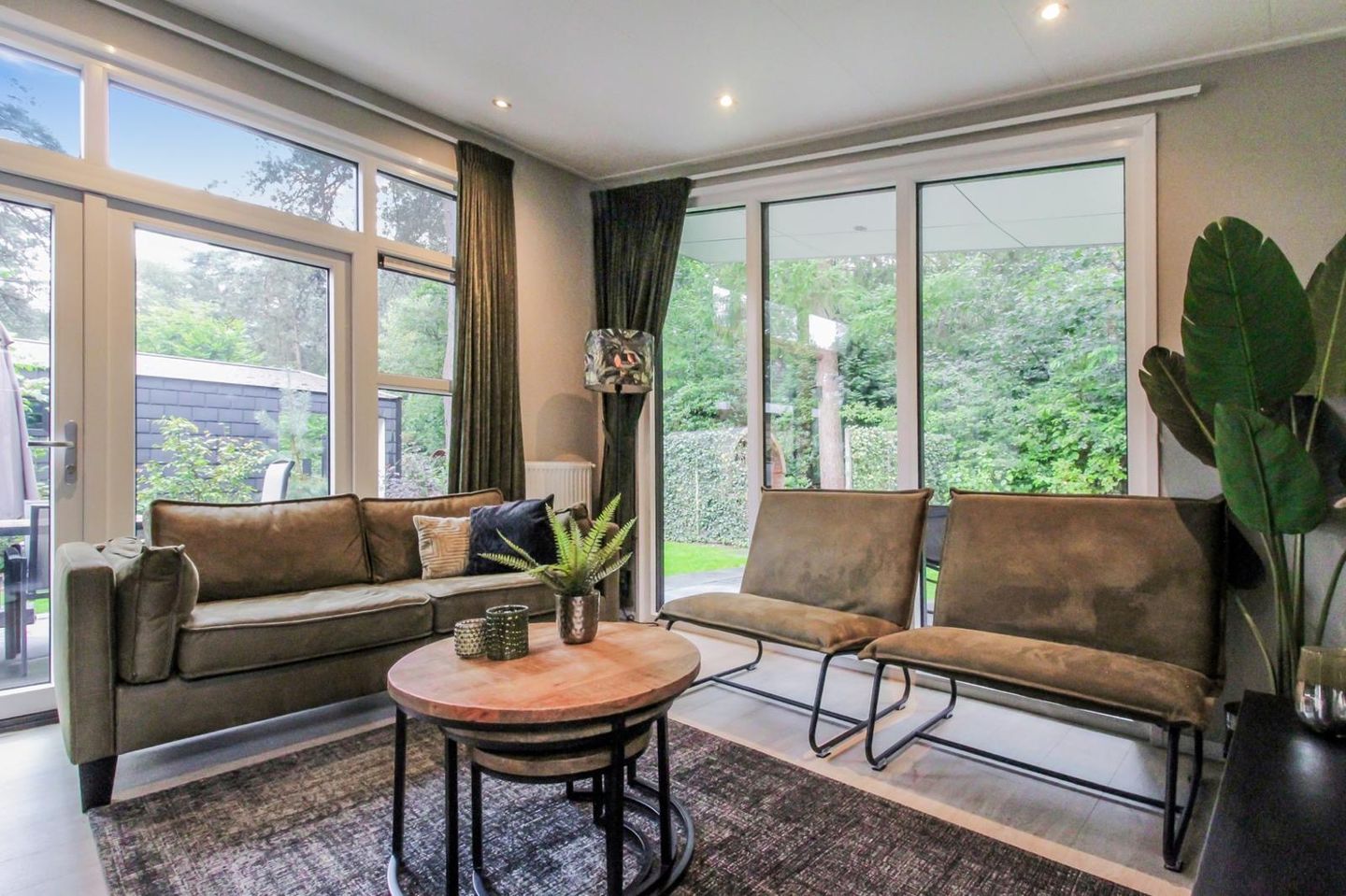 Photo 10 of Putterweg 68-51