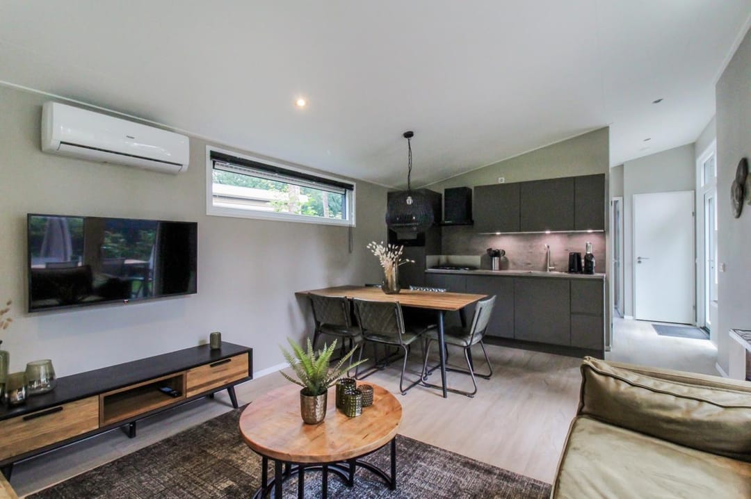 Photo 11 of Putterweg 68-51