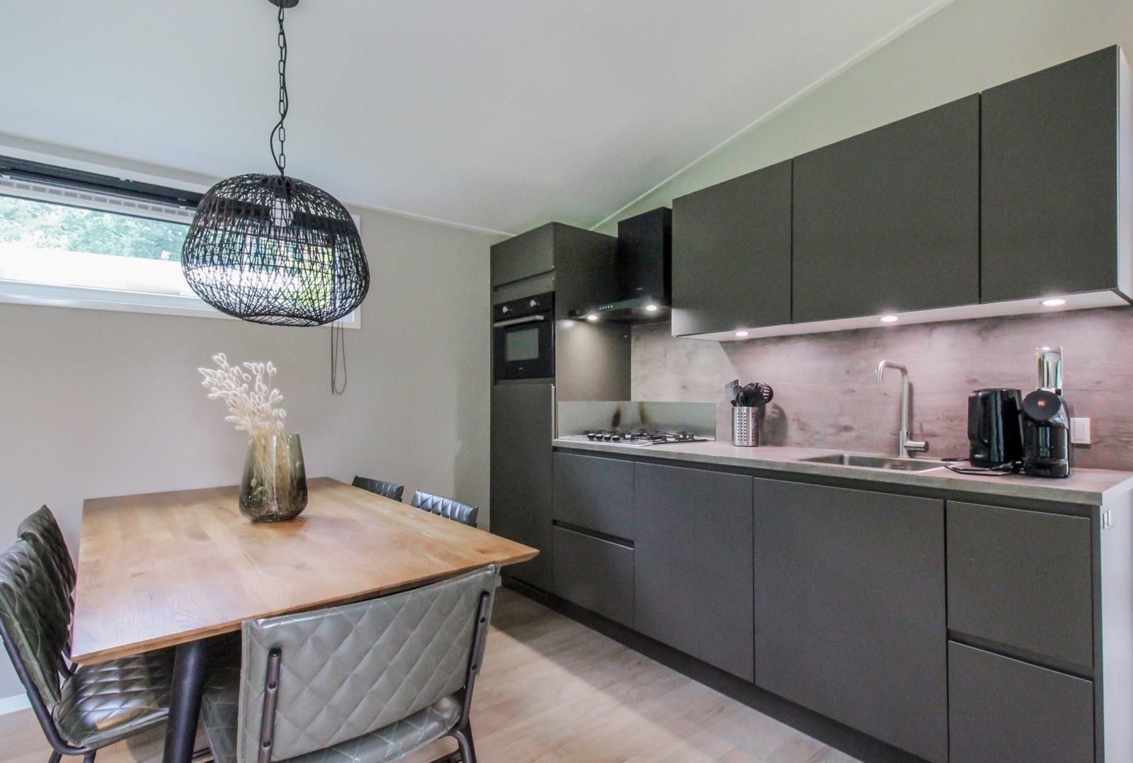 Photo 12 of Putterweg 68-51