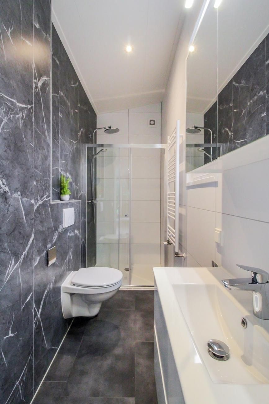 Photo 14 of Putterweg 68-51