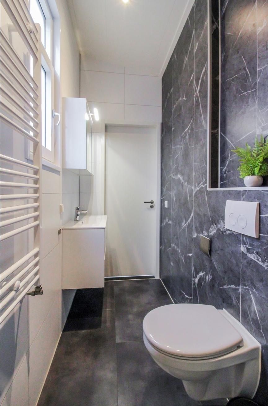 Photo 15 of Putterweg 68-51