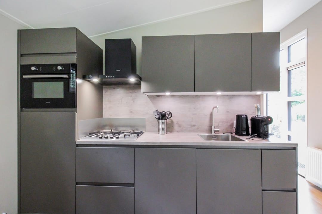 Photo 13 of Putterweg 68-51