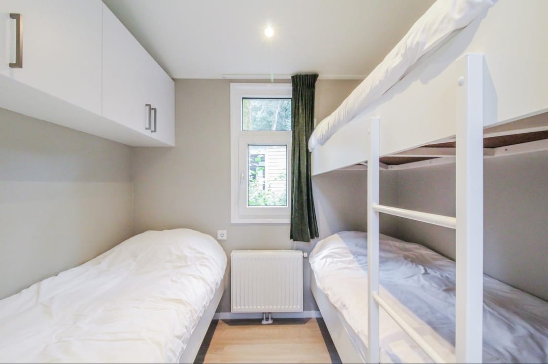 Photo 16 of Putterweg 68-51