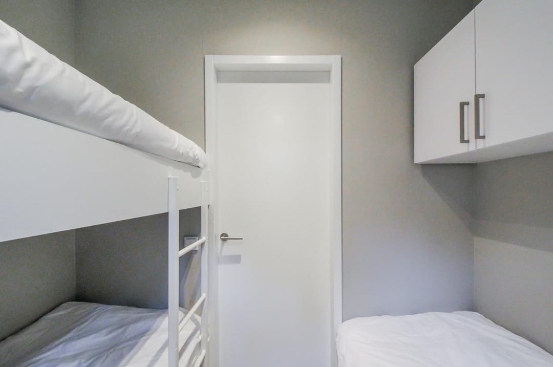 Photo 17 of Putterweg 68-51