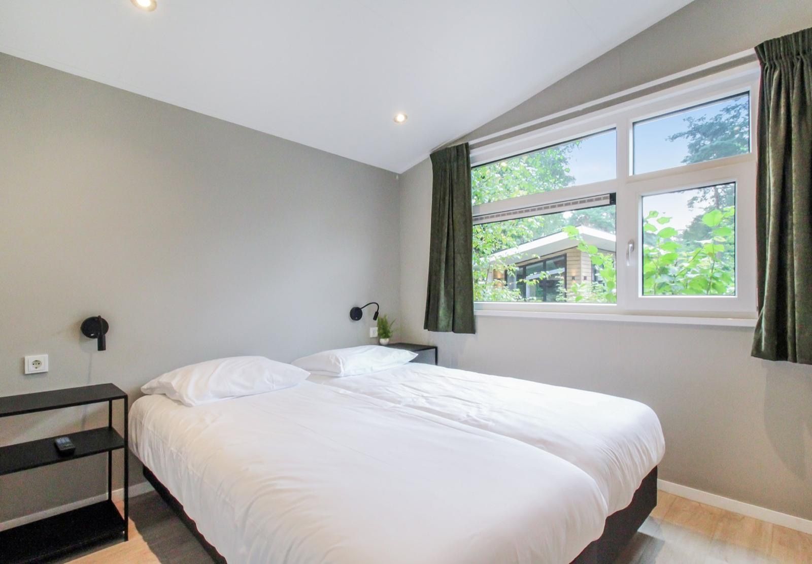 Photo 18 of Putterweg 68-51