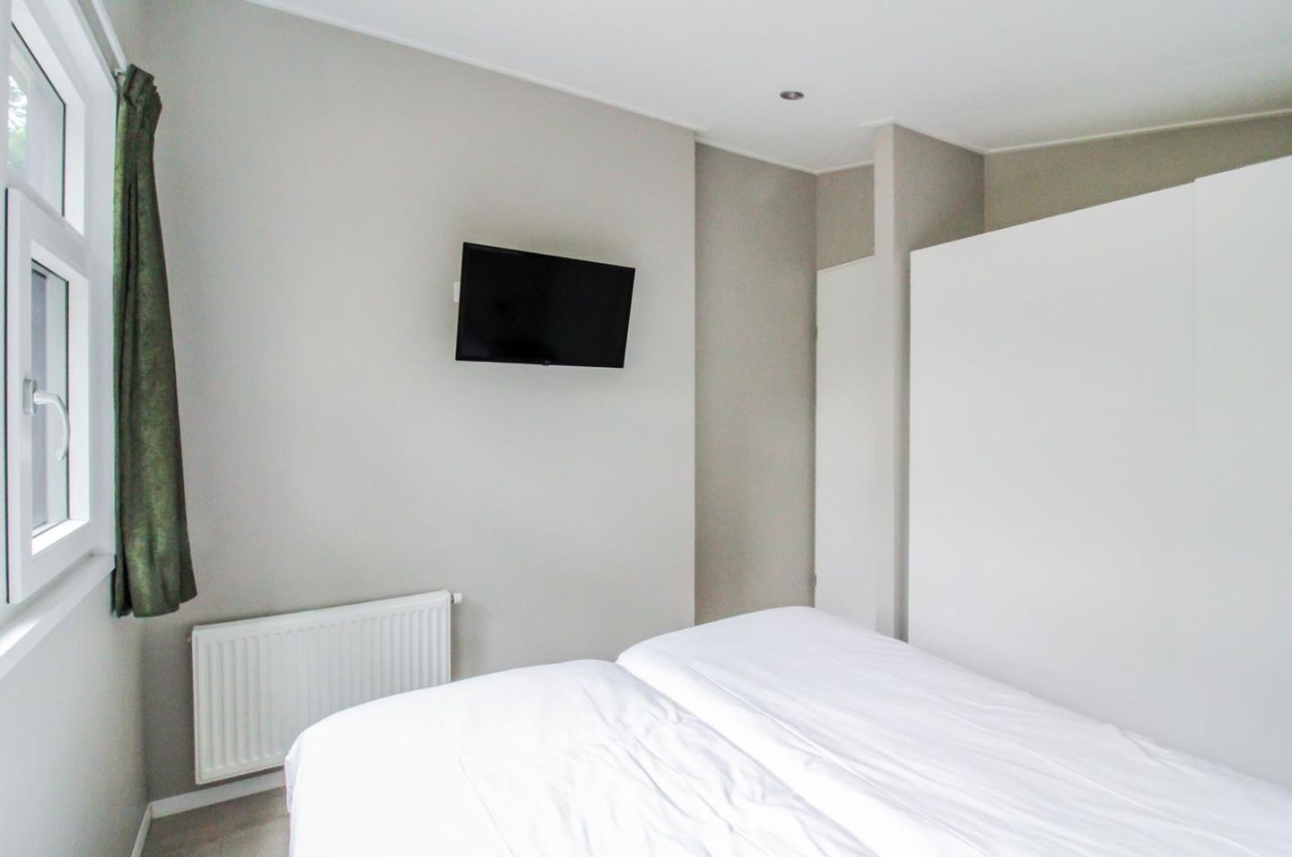 Photo 19 of Putterweg 68-51