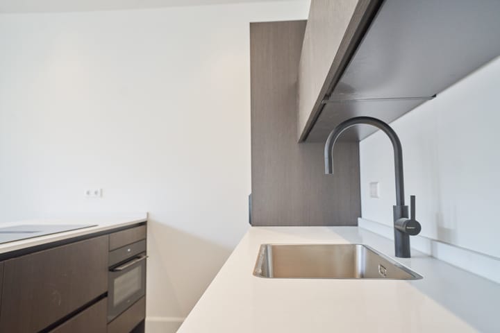 Foto 4 van Tilanusstraat 75-3