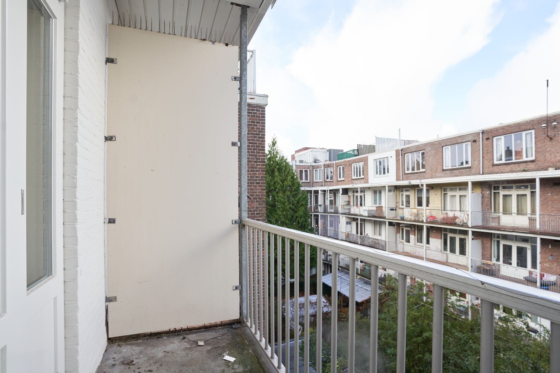 Foto 12 van Tilanusstraat 75-3