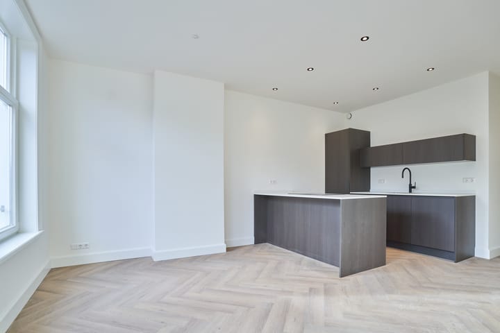 Foto 3 van Tilanusstraat 75-3