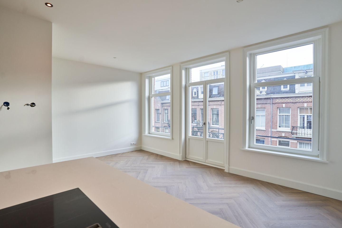 Foto 10 van Tilanusstraat 75-3