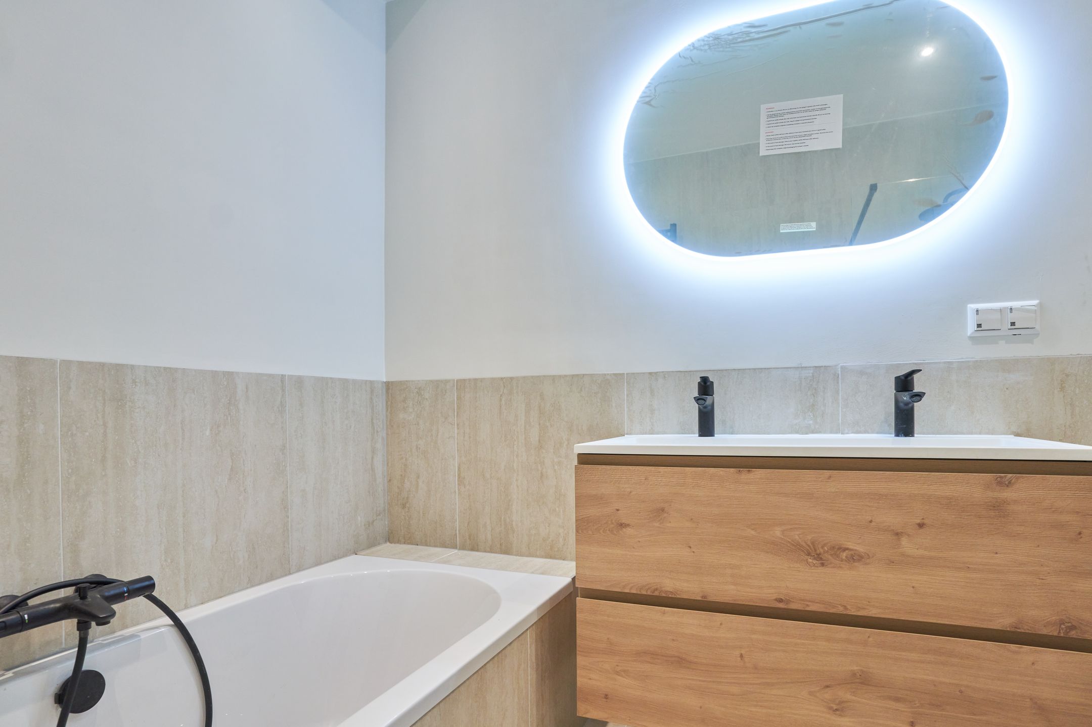 Foto 27 van Tilanusstraat 75-3