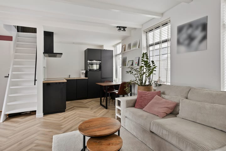 Foto 6 van Strijenseweg 130