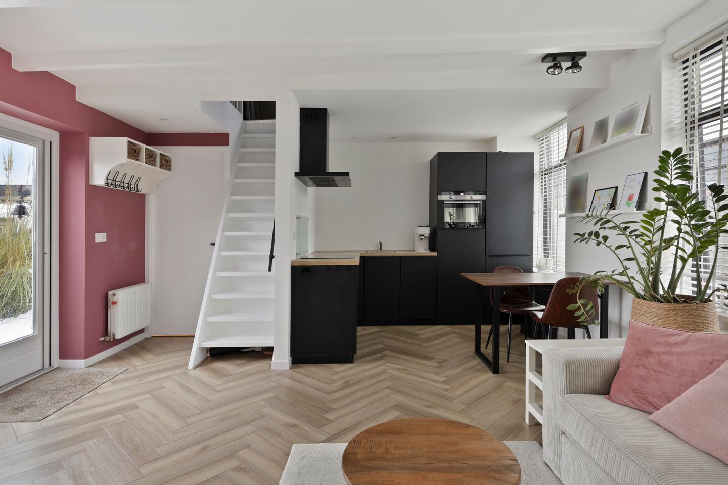 Foto 5 van Strijenseweg 130