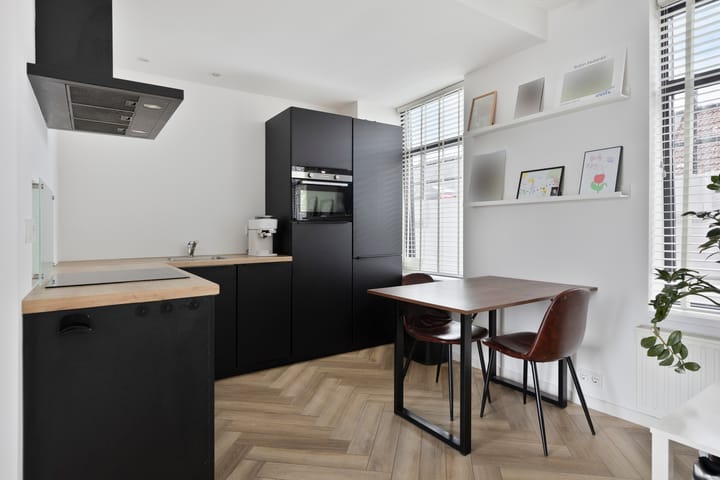 Foto 7 van Strijenseweg 130