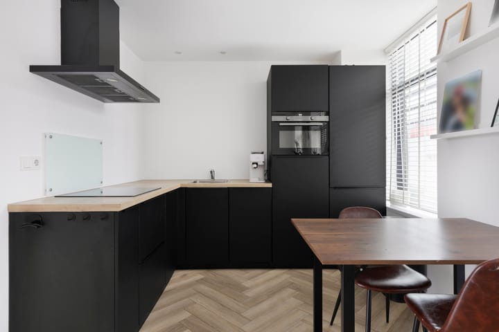 Foto 8 van Strijenseweg 130