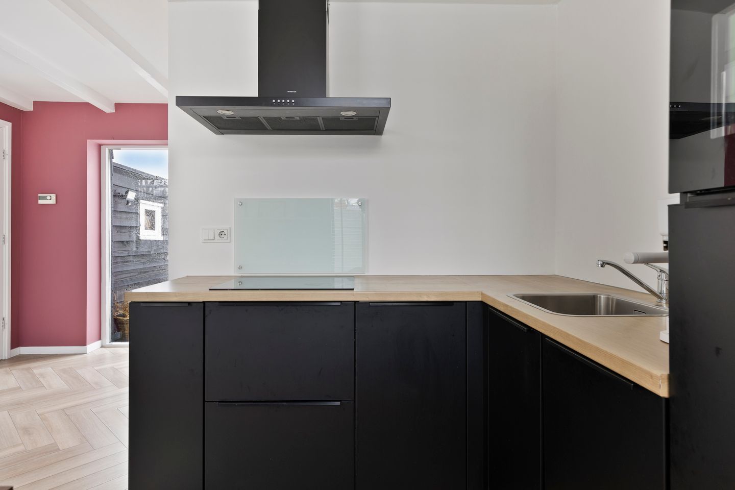 Foto 10 van Strijenseweg 130