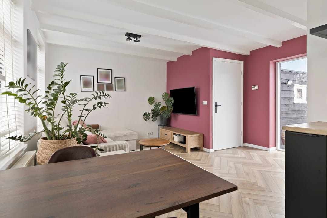 Foto 11 van Strijenseweg 130