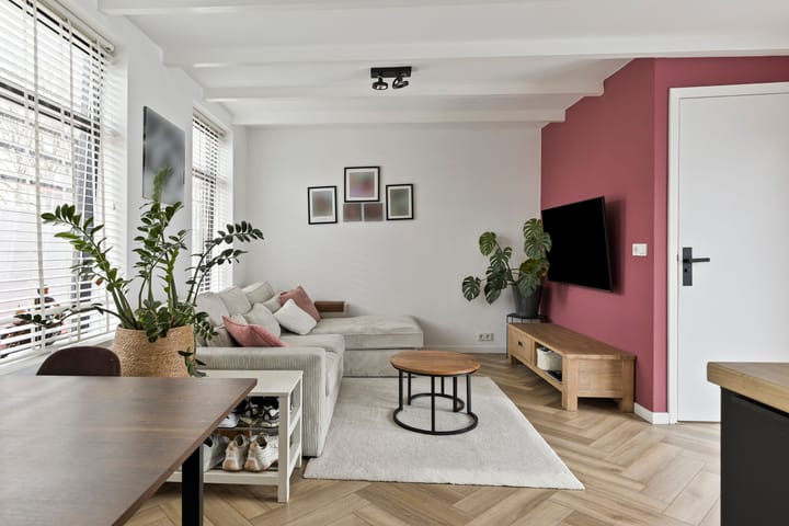 Foto 12 van Strijenseweg 130