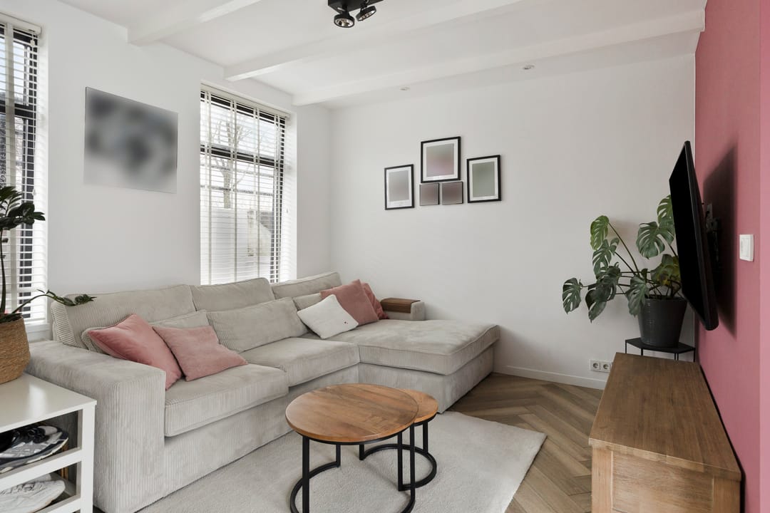 Foto 13 van Strijenseweg 130