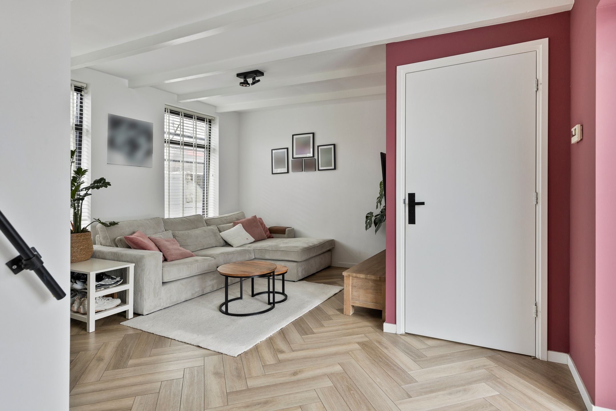 Foto 15 van Strijenseweg 130