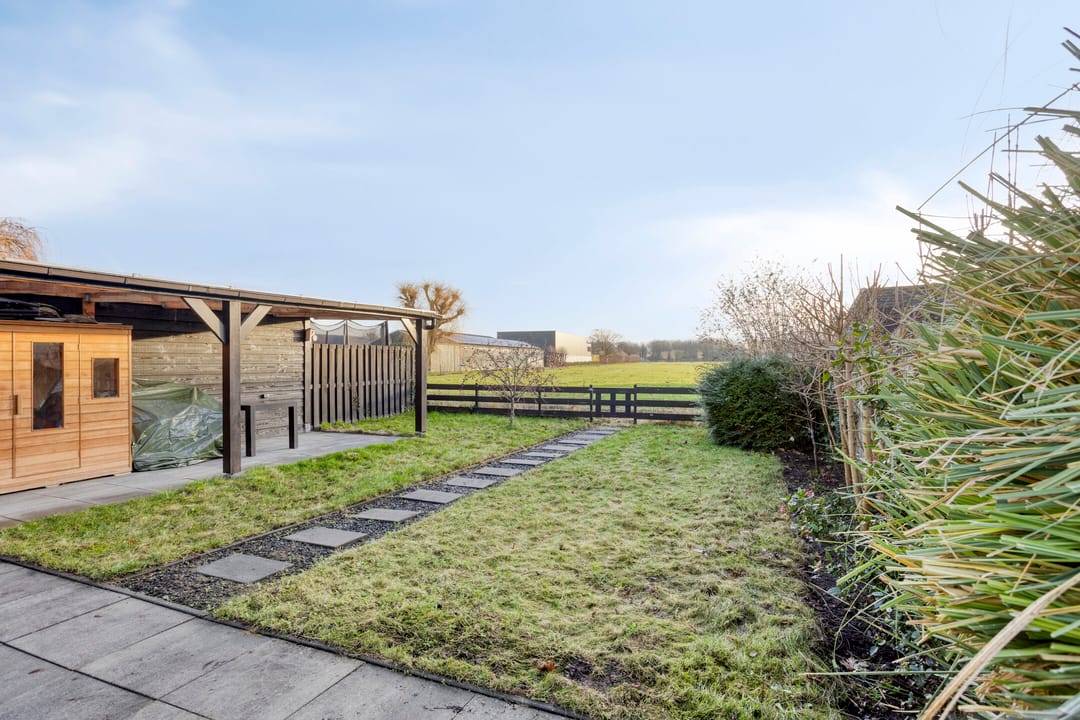 Foto 2 van Strijenseweg 130