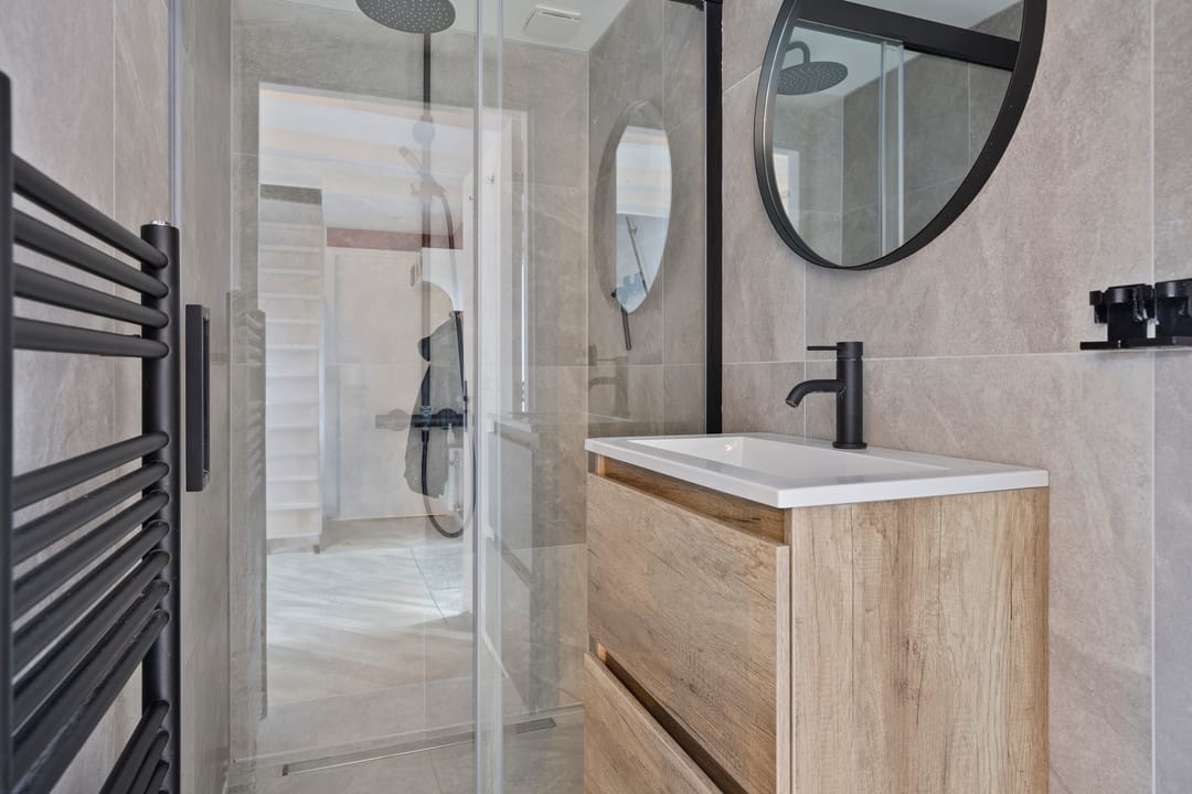 Foto 16 van Strijenseweg 130