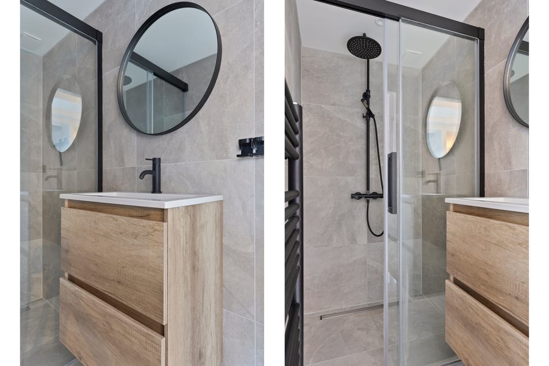 Foto 17 van Strijenseweg 130