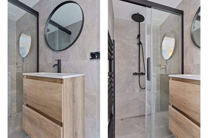 Foto 17 van Strijenseweg 130