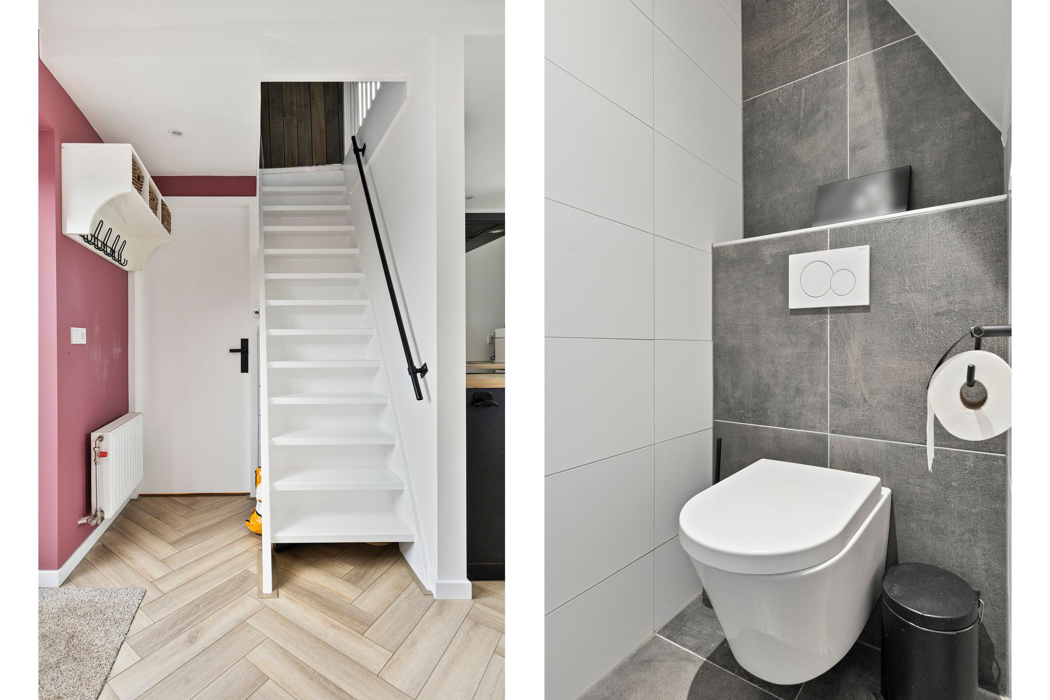 Foto 18 van Strijenseweg 130