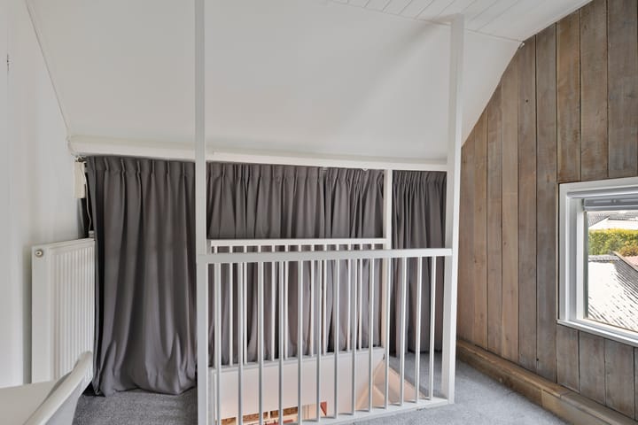 Foto 19 van Strijenseweg 130