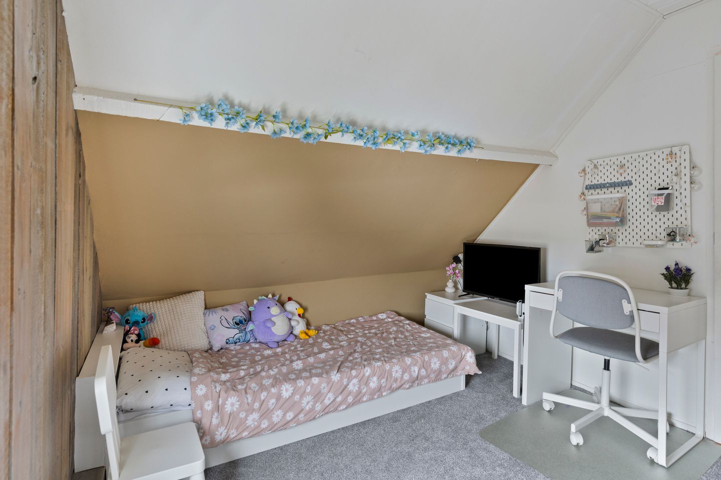 Foto 20 van Strijenseweg 130