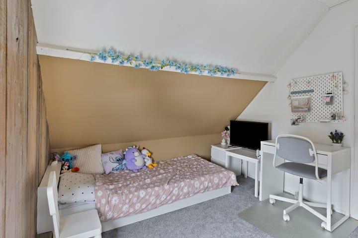 Foto 20 van Strijenseweg 130