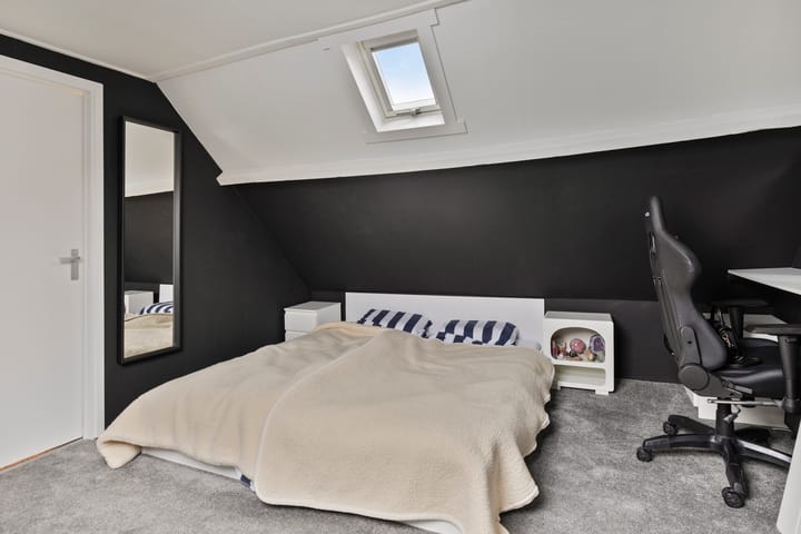 Foto 21 van Strijenseweg 130