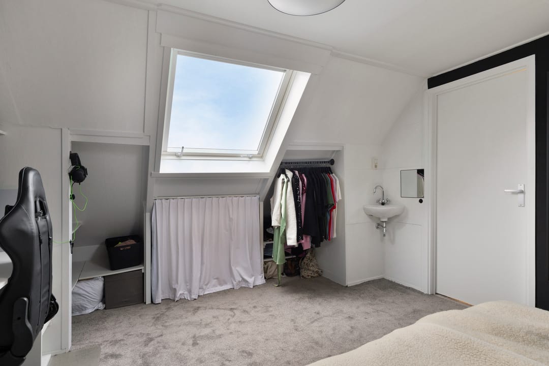 Foto 22 van Strijenseweg 130