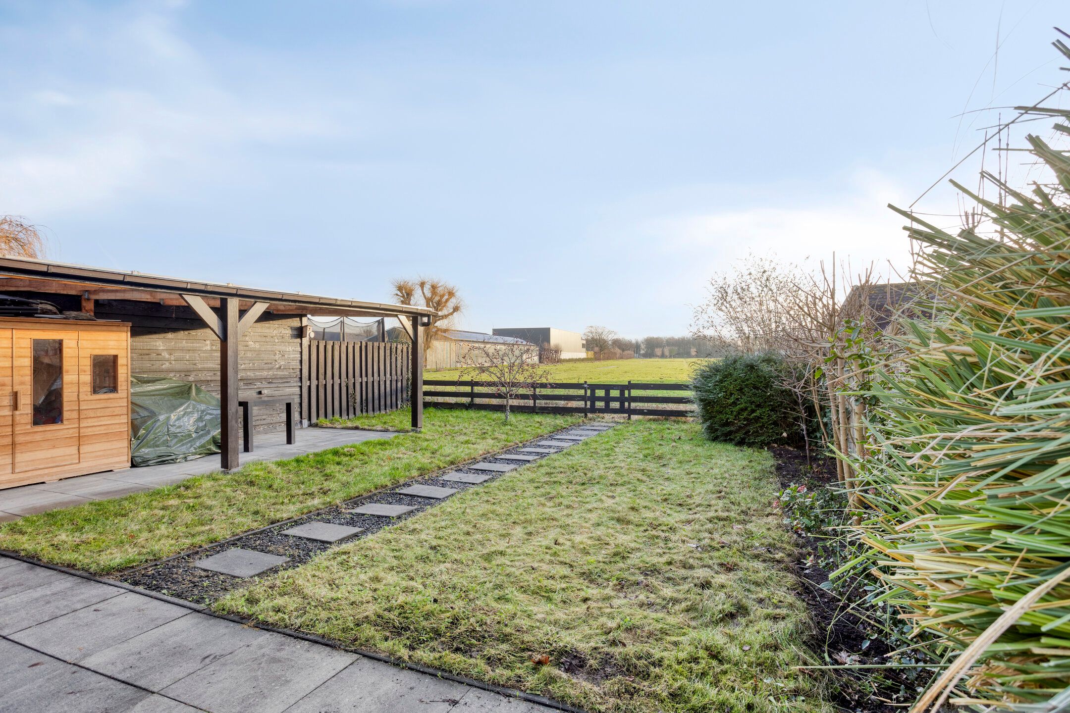 Foto 24 van Strijenseweg 130