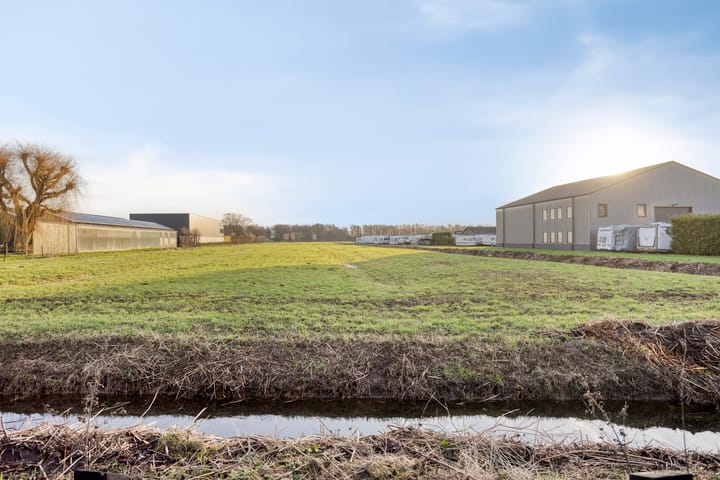 Foto 26 van Strijenseweg 130