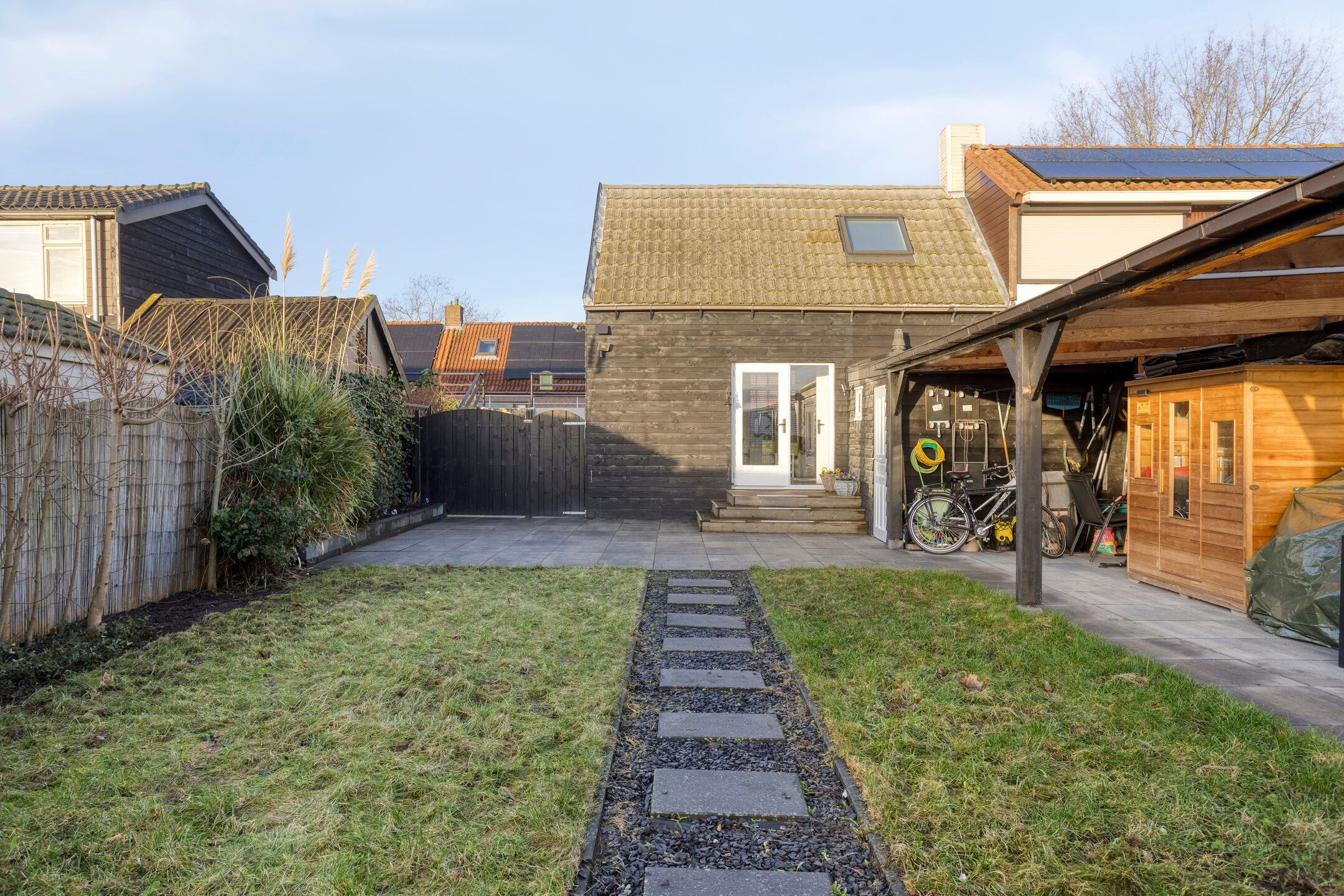 Foto 27 van Strijenseweg 130