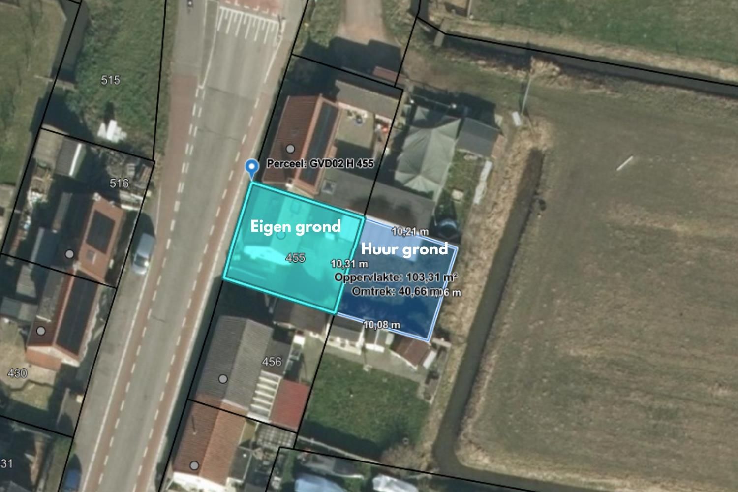 Foto 30 van Strijenseweg 130