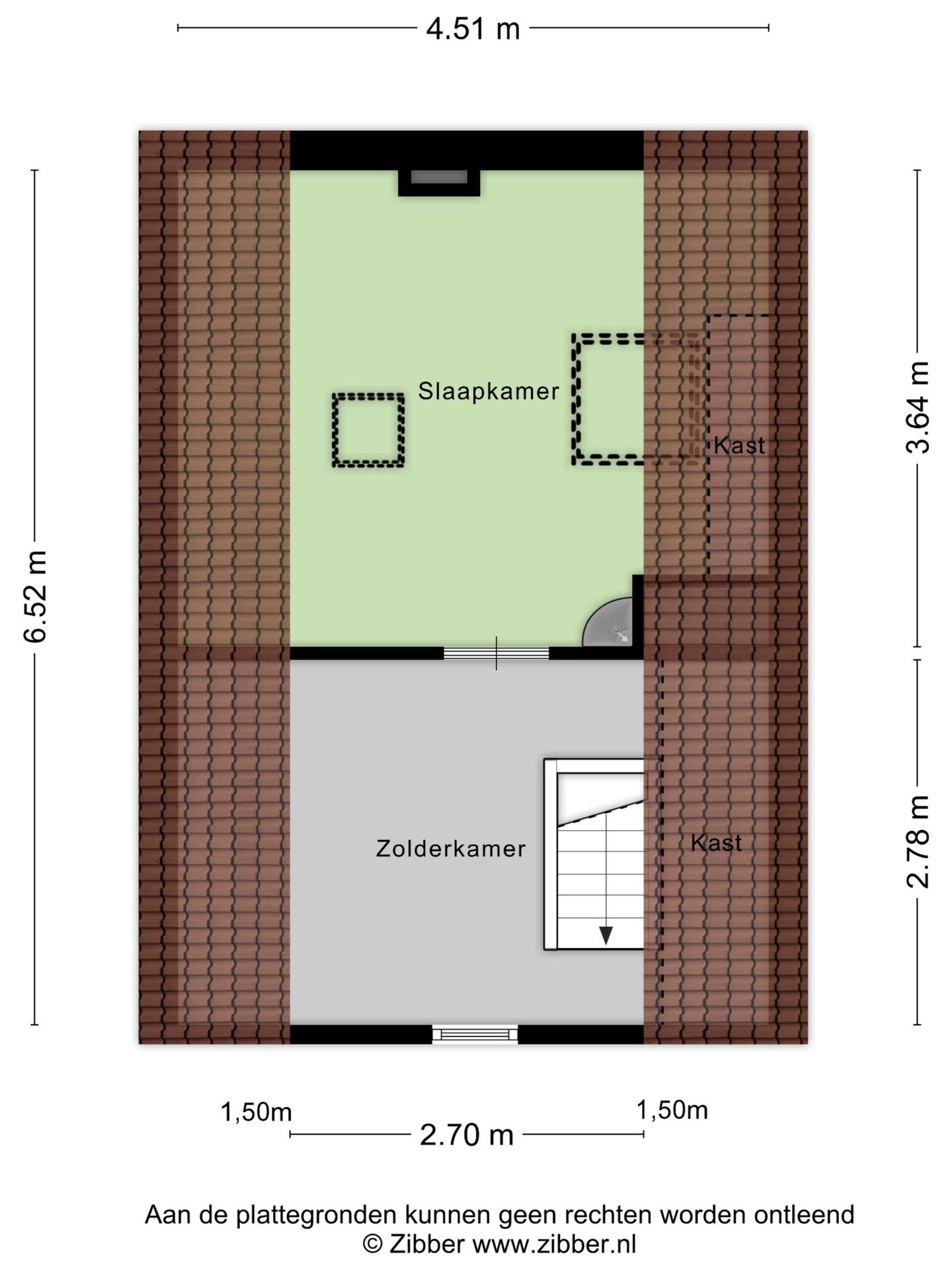 Foto 34 van Strijenseweg 130