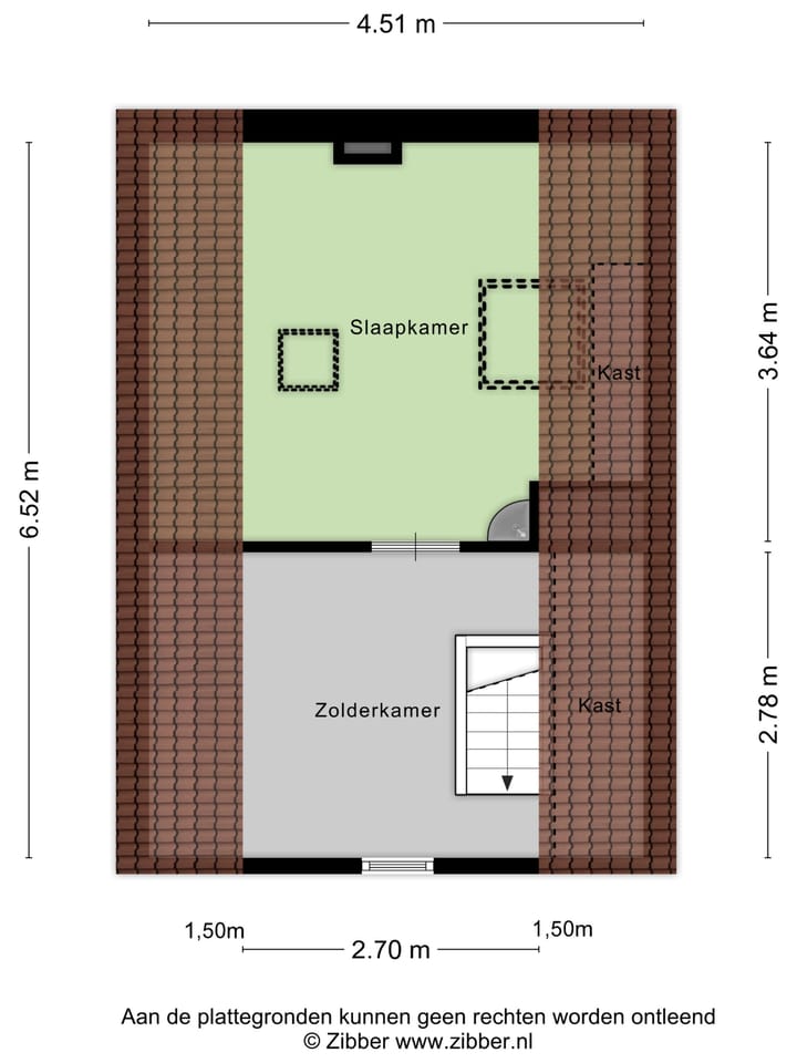 Foto 34 van Strijenseweg 130