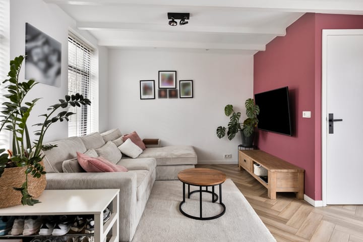 Foto 3 van Strijenseweg 130